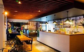 Restauracja Hotel Balton